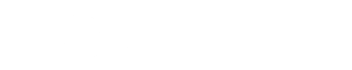 Rising Tide Wealth Advisory Solutions